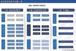 勇士五连败！科尔：无路可走时只能挖一条路出来 竞争和战斗吧